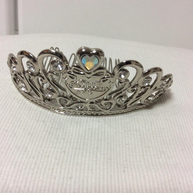 Disney 2点セット Tdl購入 プリンセス ティアラ ディズニープリンセスの通販 By ひとはこ S Shop ディズニーならラクマ Disney 2点セット Tdl購入 プリンセス ティアラ ディズニープリンセスの通販 By ひとはこ S Shop ディズニーならラクマ
