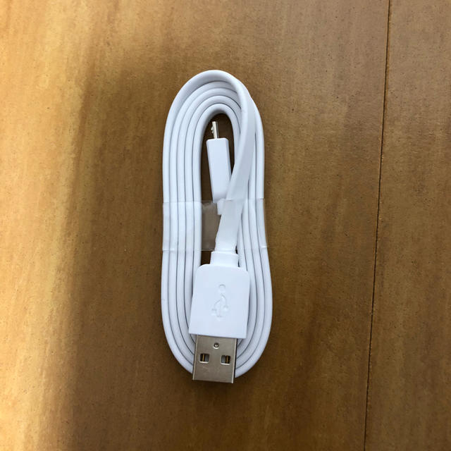 IQOS(アイコス)のIQOS 純正 クリーナー 純正 充電器 メンズのファッション小物(タバコグッズ)の商品写真