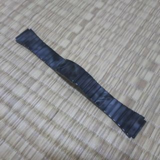 ☆えいちゃん専用 ☆の通販 by MKT shop|ラクマ