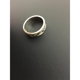 ナイキ(NIKE)のNIKE ring(リング(指輪))