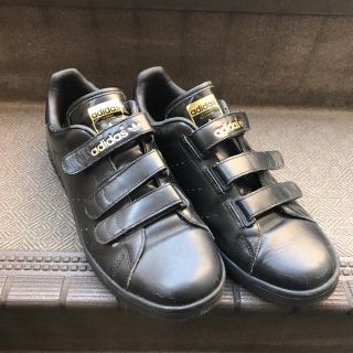 アディダス(adidas)のAdidas Stan Smith (スニーカー)