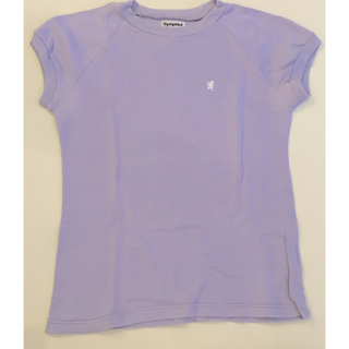 ジムフレックス(GYMPHLEX)のGymphlex 半袖シャツ(12)(Tシャツ(半袖/袖なし))