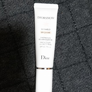 ディオール(Dior)のDior snow BB cream 010  (BBクリーム)