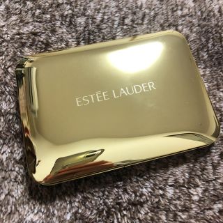 エスティローダー(Estee Lauder)のエスティーローダー・アイシャドウ(アイシャドウ)