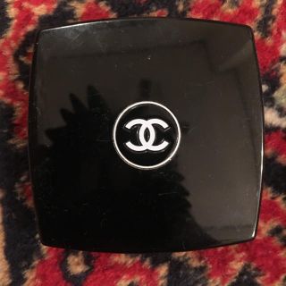 シャネル(CHANEL)のCHANEL チーク(チーク)