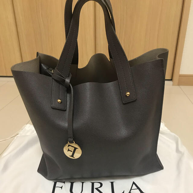 furla musa