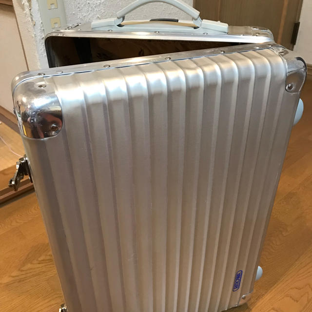 RIMOWA(リモワ)のたんと様専用 レディースのファッション小物(その他)の商品写真