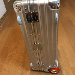 リモワ(RIMOWA)のたんと様専用(その他)