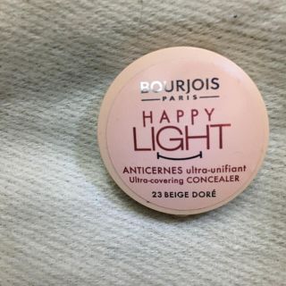 ブルジョワ(bourjois)の【ブルジョワ】コンシーラー(コンシーラー)