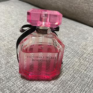 ヴィクトリアズシークレット(Victoria's Secret)のヴィクトリアズシークレット 香水(香水(女性用))