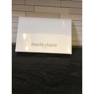 マリクレール(Marie Claire)の新品未使用☆marie claire PARIS マリ・クレール スプーン5本(カトラリー/箸)