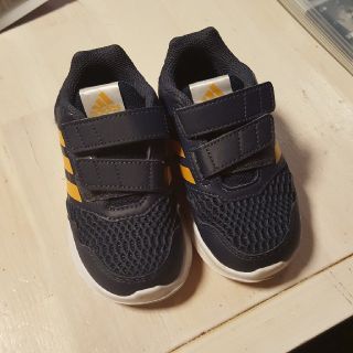 アディダス(adidas)のアディダス(スニーカー)