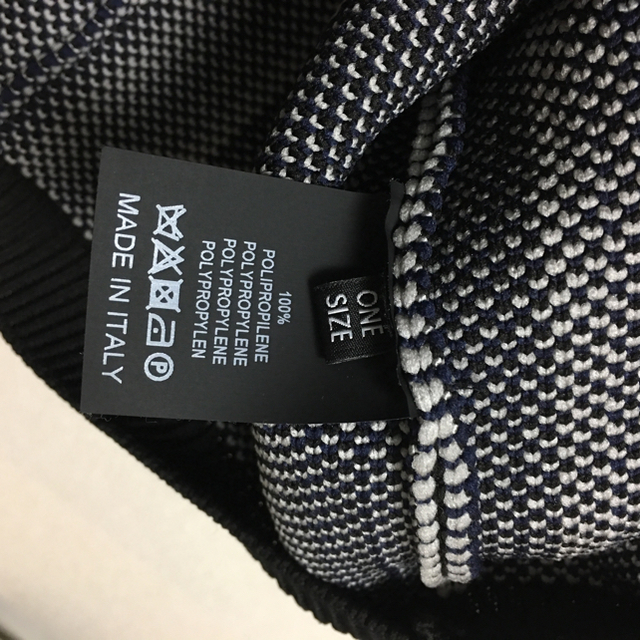 RAF SIMONS - ラフシモンズ ショートニットポロシャツの通販 by ごっち ...