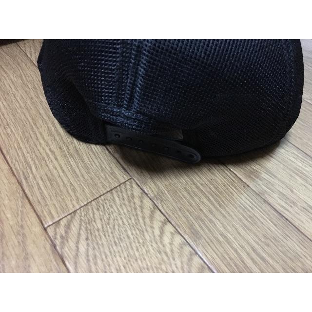 NIKE(ナイキ)のNIKE キャップ メンズの帽子(キャップ)の商品写真