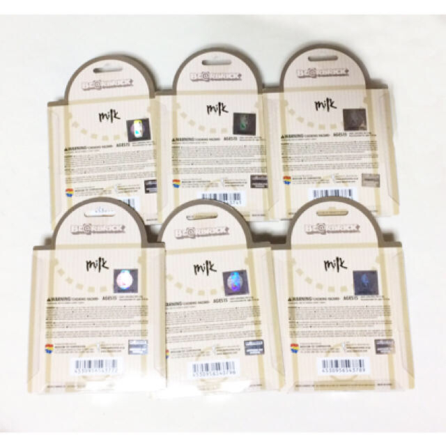 MEDICOM TOY - 香港限定 70周年記念 NBA 100%ベアブリック6種 MEDICOM TOY - 香港限定 70周年記念 NBA 100%ベアブリック6種