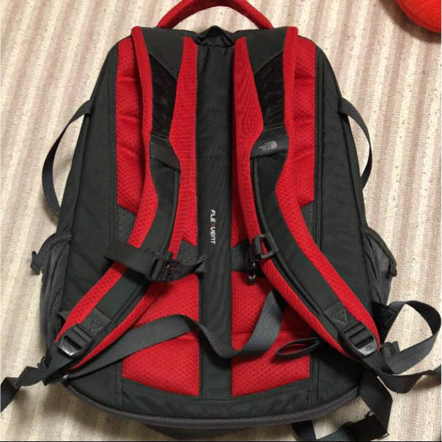 THE NORTH FACE(ザノースフェイス)のNo.Ai.Ru様専用 メンズのバッグ(バッグパック/リュック)の商品写真