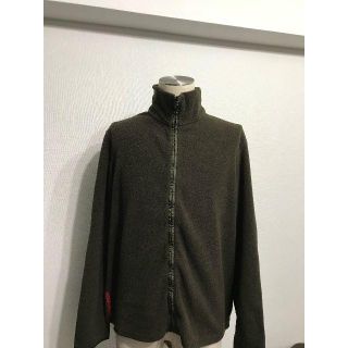PRADA(ブルゾン)のフリマアイテム一覧 PRADA(ブルゾン)のフリマアイテム一覧