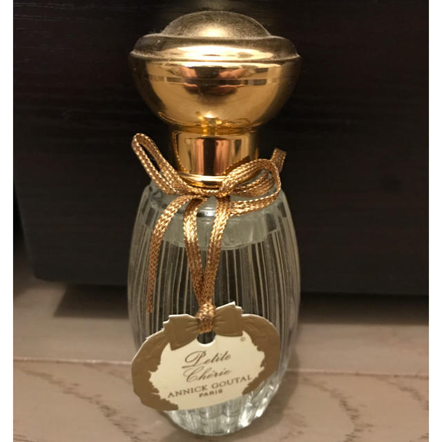 Annick Goutal - Sihori様専用♡アニックダール プチシェリーの通販 by グリ｜アニックグタールならラクマ