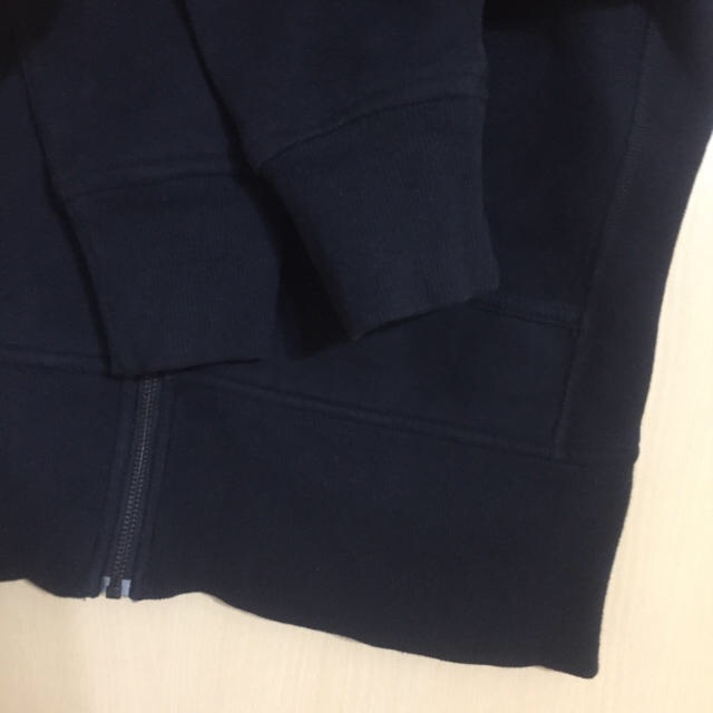 lululemon(ルルレモン)のScuba Hoodie 6 レディースのトップス(パーカー)の商品写真