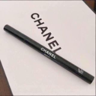 シャネル(CHANEL)のあかり様お取り置き商品(アイライナー)