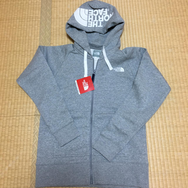 THE NORTH FACE(ザノースフェイス)の☆専用差額 レディースのトップス(パーカー)の商品写真