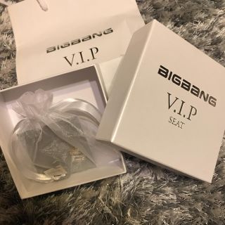 BIGBANG(K-POP/アジア)のフリマアイテム一覧 BIGBANG(K-POP/アジア)のフリマアイテム一覧