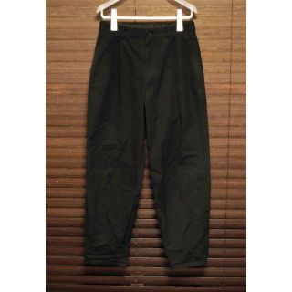 COMME des GARCONS(スラックス)のフリマアイテム一覧 COMME des GARCONS(スラックス)のフリマアイテム一覧