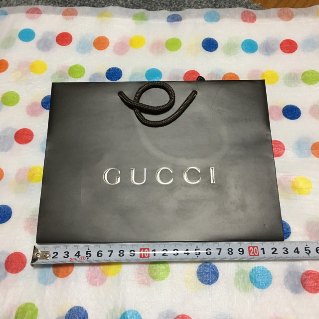 Gucci(グッチ)の【sy様専用です】GUCCIのストール レディースのファッション小物(ストール/パシュミナ)の商品写真
