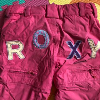 ロキシー(Roxy)のロキシー スノーボード ウェア(ウエア/装備)