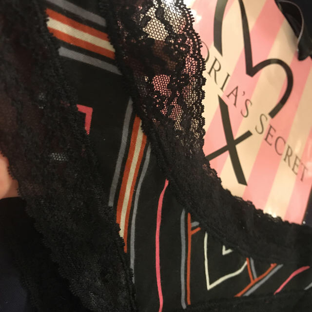 Victoria's Secret(ヴィクトリアズシークレット)のS ビクトリアシークレット ショーツ 1300円 ❤︎ レディースの下着/アンダーウェア(ショーツ)の商品写真