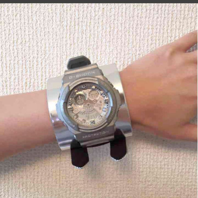 マルジェラ×G-SHOCK◆世界3000個限定商品◆ マルジェラ×G-SHOCK◆世界3000個限定商品◆