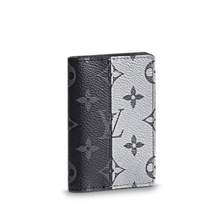 LOUIS VUITTON(折り財布)のフリマアイテム一覧 LOUIS VUITTON(折り財布)のフリマアイテム一覧