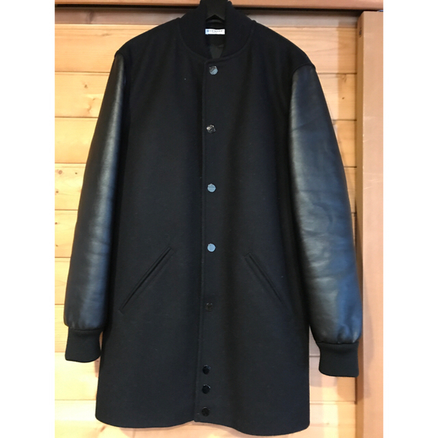 GIVENCHY コートの通販 by tbisnb3's shop｜ジバンシィならラクマ - GIVENCHY36 低価国産