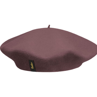 ロンハーマン(Ron Herman)のボルサリーノ ベレー帽(ハンチング/ベレー帽)
