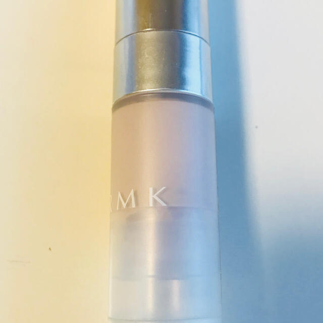 RMK(アールエムケー)のRMKベーシックコントロールカラー 02パープル コスメ/美容のベースメイク/化粧品(コントロールカラー)の商品写真