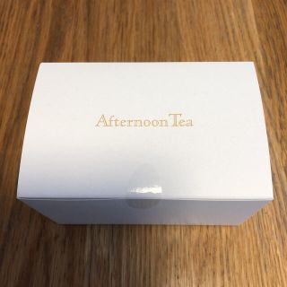 アフタヌーンティー(AfternoonTea)のアフタヌーンティー 焼菓子(菓子/デザート)