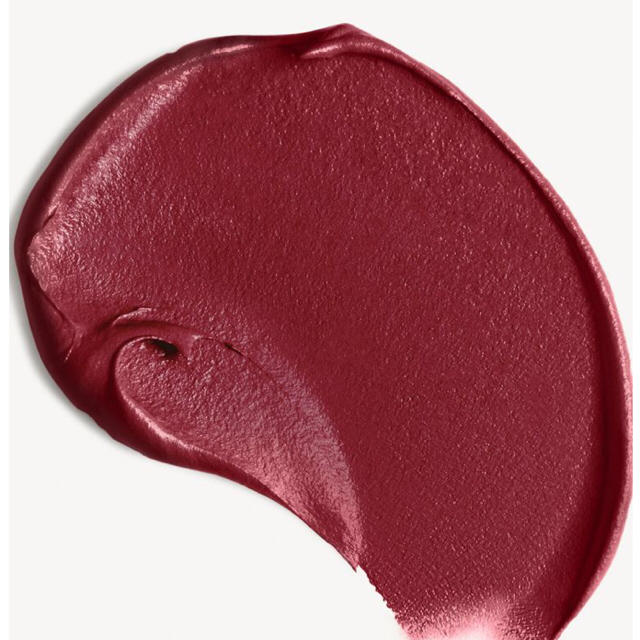 BURBERRY(バーバリー)のburberry リキッド リップベルベット  コスメ/美容のベースメイク/化粧品(リップグロス)の商品写真