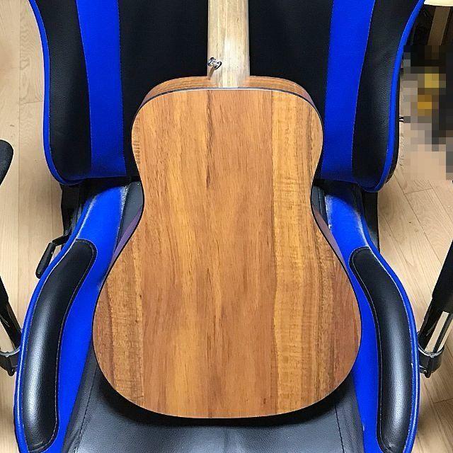 Martin(マーティン)のぐぅ様専用 楽器のギター(アコースティックギター)の商品写真