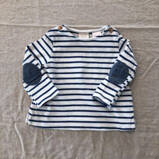 ザラキッズ(ZARA KIDS)のma-ki様専用(Ｔシャツ)