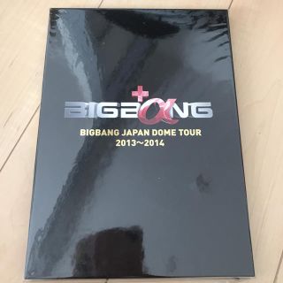 ビッグバン(BIGBANG)のBIGBANG ⭐️VIP(K-POP/アジア)