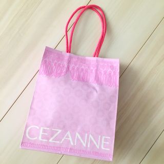 セザンヌケショウヒン(CEZANNE（セザンヌ化粧品）)のセザンヌ あき様専用(その他)