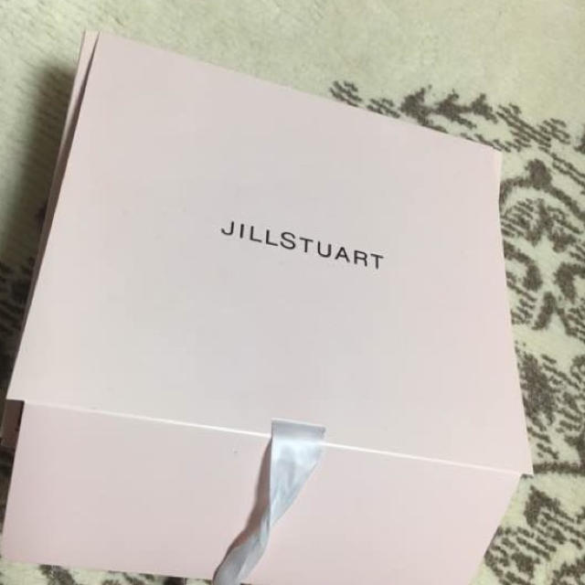 JILLSTUART(ジルスチュアート)のJILLSTUART バスタオル  インテリア/住まい/日用品の日用品/生活雑貨/旅行(タオル/バス用品)の商品写真