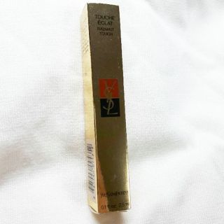 イヴサンローランボーテ(Yves Saint Laurent Beaute)のラディアントタッチ #2(その他)