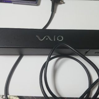 ソニー(SONY)のVGP-AC19V50(PCパーツ)