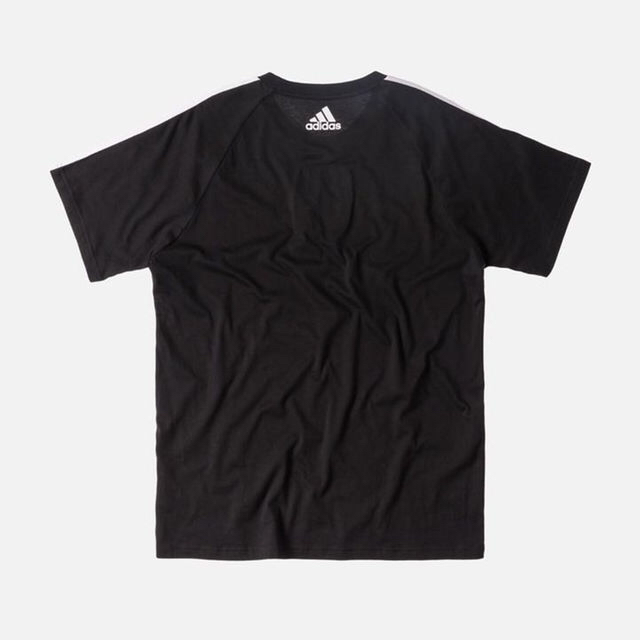 adidas(アディダス)のSサイズ KITH X ADIDAS SOCCER ADI LOGO TEE メンズのトップス(その他)の商品写真