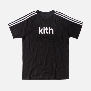 アディダス(adidas)のSサイズ KITH X ADIDAS SOCCER ADI LOGO TEE(その他)