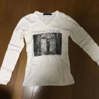 フーガ(FUGA)のひろ様専用(Tシャツ/カットソー(七分/長袖))