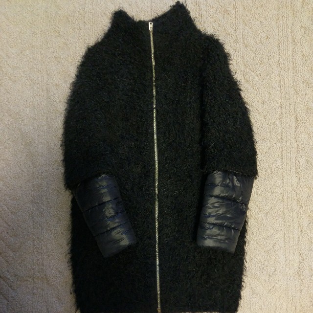 HERNO(ヘルノ)のHERNO ヘルノ ダウン レディースのジャケット/アウター(ダウンコート)の商品写真