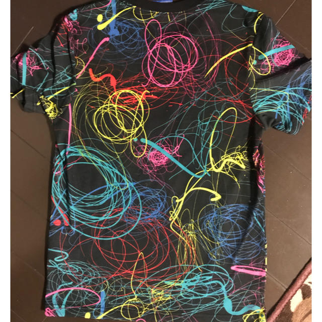 adidas(アディダス)のadidas オリジナルス Tシャツ メンズのトップス(Tシャツ/カットソー(半袖/袖なし))の商品写真