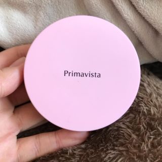 プリマヴィスタ(Primavista)のソフィーナ プリマヴィスタ(フェイスパウダー)